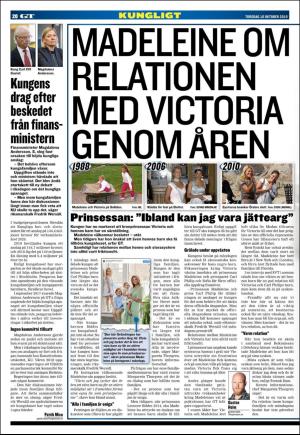 goteborgstidningen-20191010_000_00_00_020.pdf