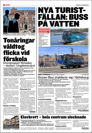 goteborgstidningen-20191010_000_00_00_022.pdf