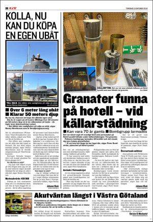 goteborgstidningen-20191010_000_00_00_026.pdf