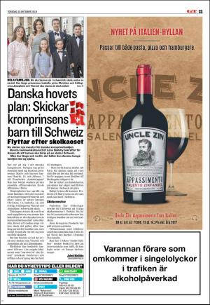 goteborgstidningen-20191010_000_00_00_033.pdf