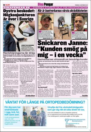goteborgstidningen-20191010_000_00_00_036.pdf