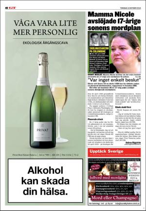 goteborgstidningen-20191010_000_00_00_040.pdf