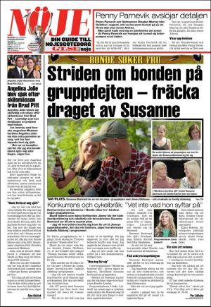 goteborgstidningen-20191010_000_00_00_046.pdf