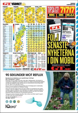 goteborgstidningen-20191010_000_00_00_052.pdf