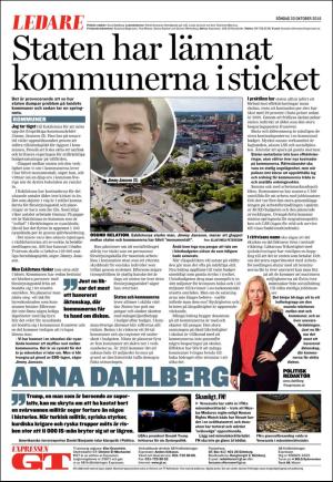 goteborgstidningen-20191020_000_00_00_002.pdf