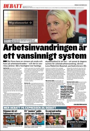 goteborgstidningen-20191020_000_00_00_004.pdf