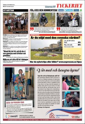 goteborgstidningen-20191020_000_00_00_005.pdf