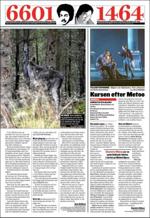 goteborgstidningen-20191020_000_00_00_007.pdf
