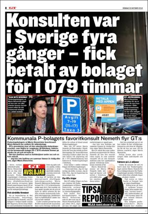 goteborgstidningen-20191020_000_00_00_008.pdf