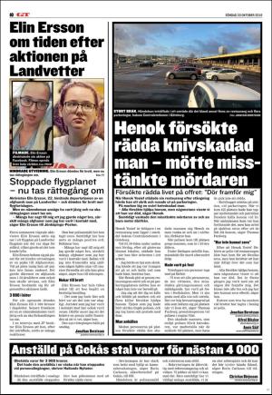 goteborgstidningen-20191020_000_00_00_010.pdf