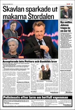 goteborgstidningen-20191020_000_00_00_011.pdf