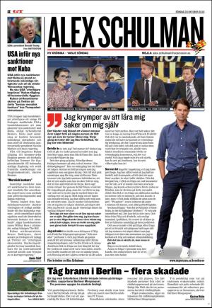 goteborgstidningen-20191020_000_00_00_012.pdf