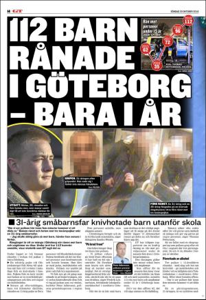 goteborgstidningen-20191020_000_00_00_014.pdf