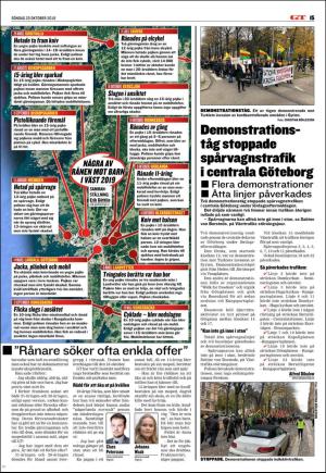 goteborgstidningen-20191020_000_00_00_015.pdf
