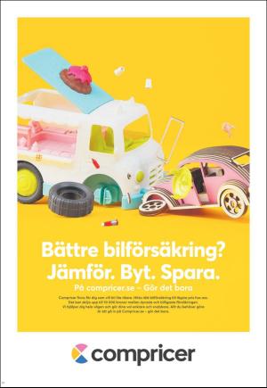 goteborgstidningen-20191020_000_00_00_017.pdf