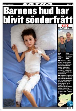 goteborgstidningen-20191020_000_00_00_019.pdf