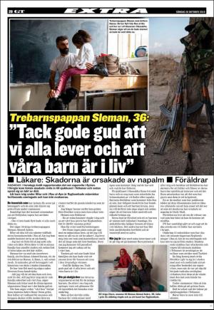 goteborgstidningen-20191020_000_00_00_020.pdf