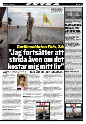 goteborgstidningen-20191020_000_00_00_021.pdf