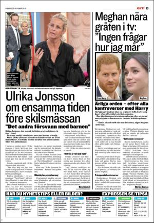 goteborgstidningen-20191020_000_00_00_023.pdf