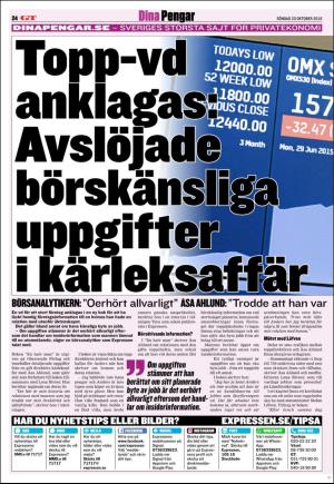 goteborgstidningen-20191020_000_00_00_024.pdf
