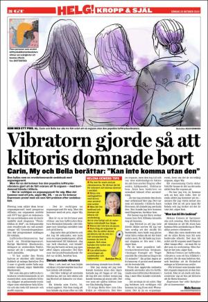 goteborgstidningen-20191020_000_00_00_026.pdf