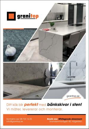 goteborgstidningen-20191020_000_00_00_027.pdf