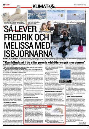 goteborgstidningen-20191020_000_00_00_028.pdf