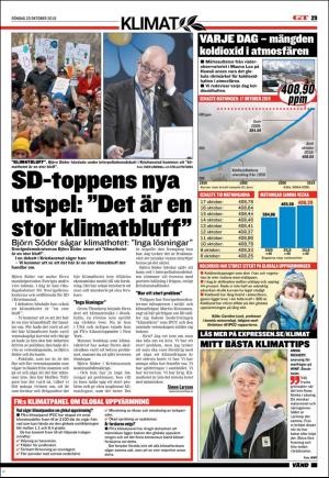 goteborgstidningen-20191020_000_00_00_029.pdf