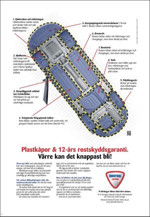 goteborgstidningen-20191020_000_00_00_031.pdf