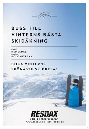 goteborgstidningen-20191020_000_00_00_032.pdf