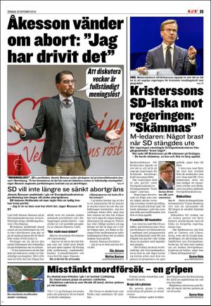 goteborgstidningen-20191020_000_00_00_033.pdf