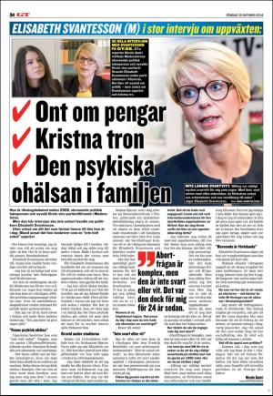 goteborgstidningen-20191020_000_00_00_034.pdf