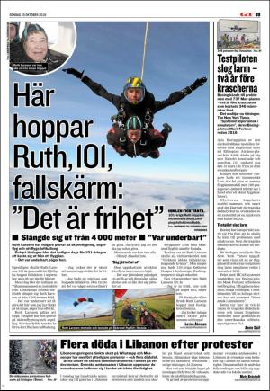 goteborgstidningen-20191020_000_00_00_039.pdf