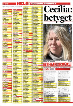 goteborgstidningen-20191020_000_00_00_040.pdf