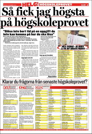 goteborgstidningen-20191020_000_00_00_041.pdf