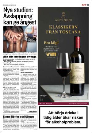 goteborgstidningen-20191020_000_00_00_043.pdf