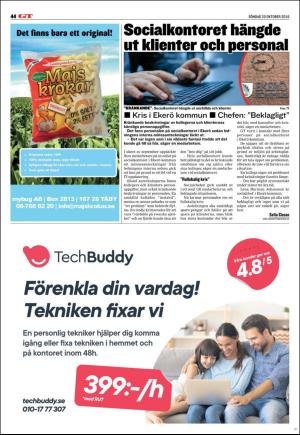 goteborgstidningen-20191020_000_00_00_044.pdf