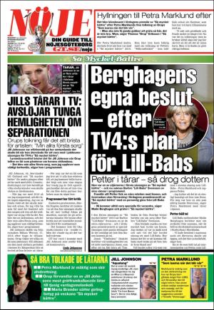 goteborgstidningen-20191020_000_00_00_048.pdf