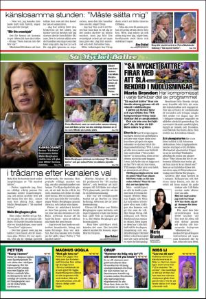 goteborgstidningen-20191020_000_00_00_049.pdf