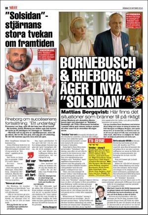 goteborgstidningen-20191020_000_00_00_050.pdf