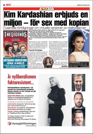 goteborgstidningen-20191020_000_00_00_052.pdf