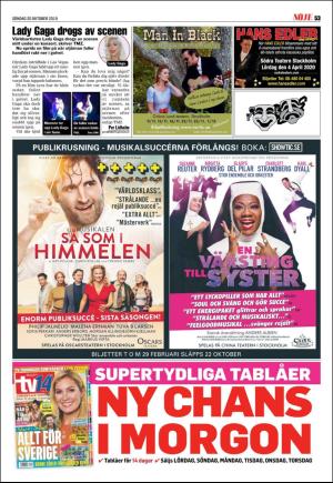 goteborgstidningen-20191020_000_00_00_053.pdf