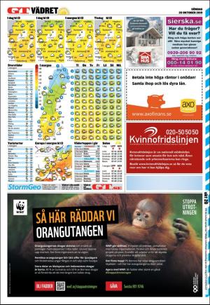goteborgstidningen-20191020_000_00_00_056.pdf