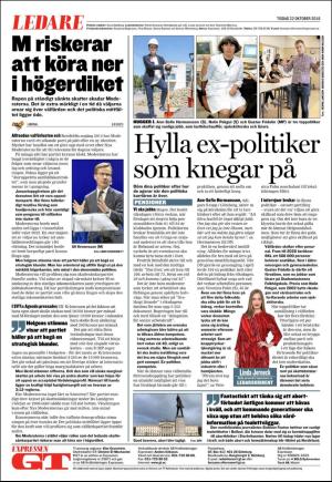 goteborgstidningen-20191022_000_00_00_002.pdf