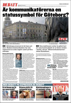 goteborgstidningen-20191022_000_00_00_004.pdf