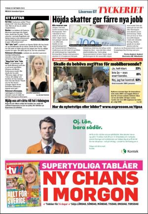 goteborgstidningen-20191022_000_00_00_005.pdf