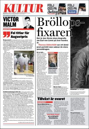 goteborgstidningen-20191022_000_00_00_006.pdf