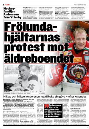 goteborgstidningen-20191022_000_00_00_008.pdf