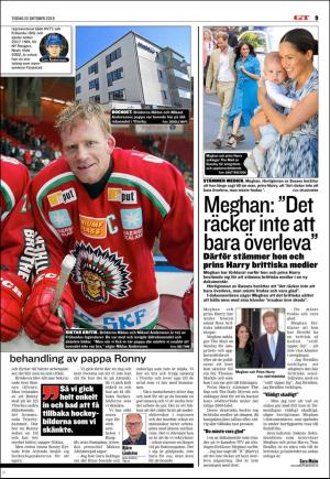 goteborgstidningen-20191022_000_00_00_009.pdf