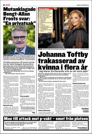 goteborgstidningen-20191022_000_00_00_010.pdf